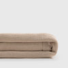 TED-PLAID-B GRIS PIEDRA-1