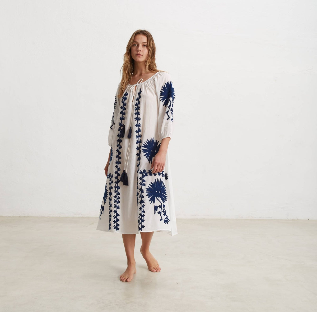 FEZ-TUNIC-A BLANCO-0