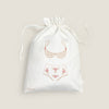 LINGERIX-BOLSA-A BLANCO-0