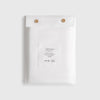 LINO-SABAN-A BLANCO-5