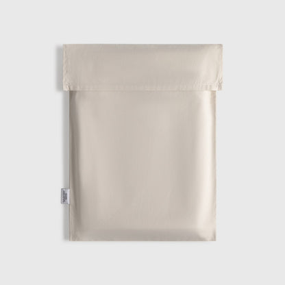 BESTO-SABAN-A GRIS PIEDRA_-5