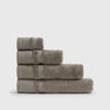 SUBLIM-TOALB-A GRIS-3