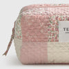 HOMEPATBAG-NECES-A ROSA-2