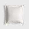 SEMBRO-FCTES-A BLANCO-1