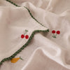 GRANFRU-MANTE-A BLANCO-3
