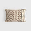 LALALART-COJIN-A MARRON BEIGE-0