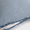 NIDE-FCTEF-A AZUL-1
