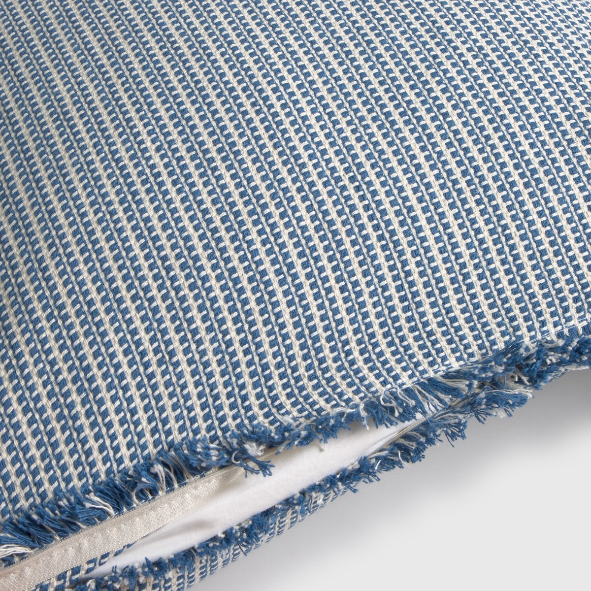 NIDE-FCTEF-A AZUL-1