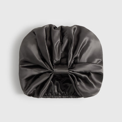 SILK-GORRO-A NEGRO-0