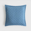 FELSON-FCTEC-I AZUL-0