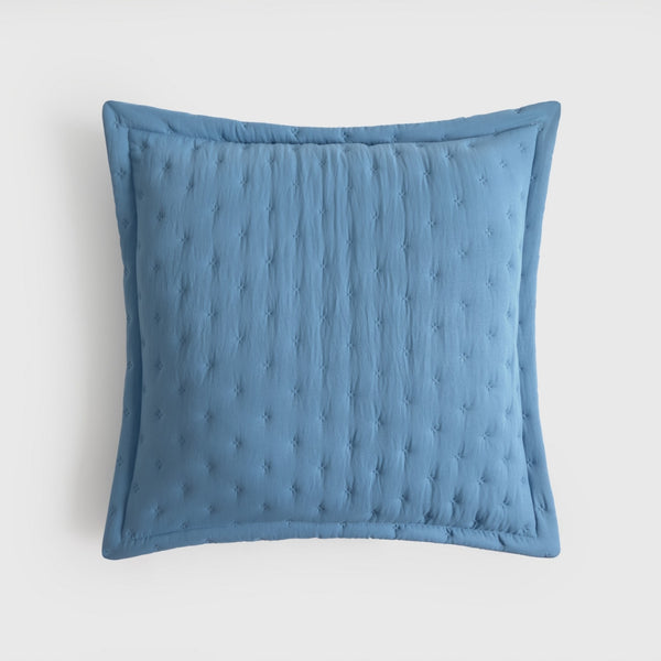 FELSON-FCTEC-I AZUL-0