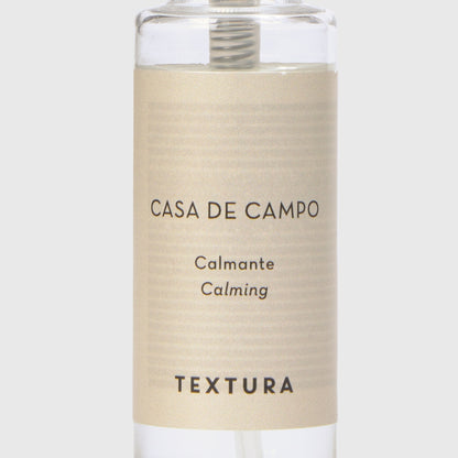 AROMATEXTIL-AMBIE-N CASA DE CAMPO-3