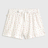 FABIANA-SHORT-A NARANJA-0