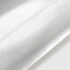 SILKCOT-FALMO-A GRIS PLATA-3