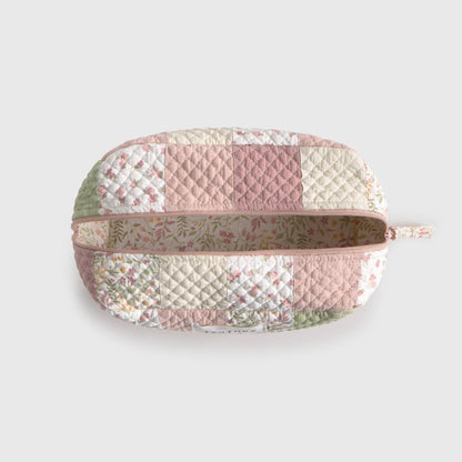 LALAPATBAG-NECES-A ROSA-1