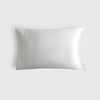 SILKCOT-FALMO-A BLANCO-1