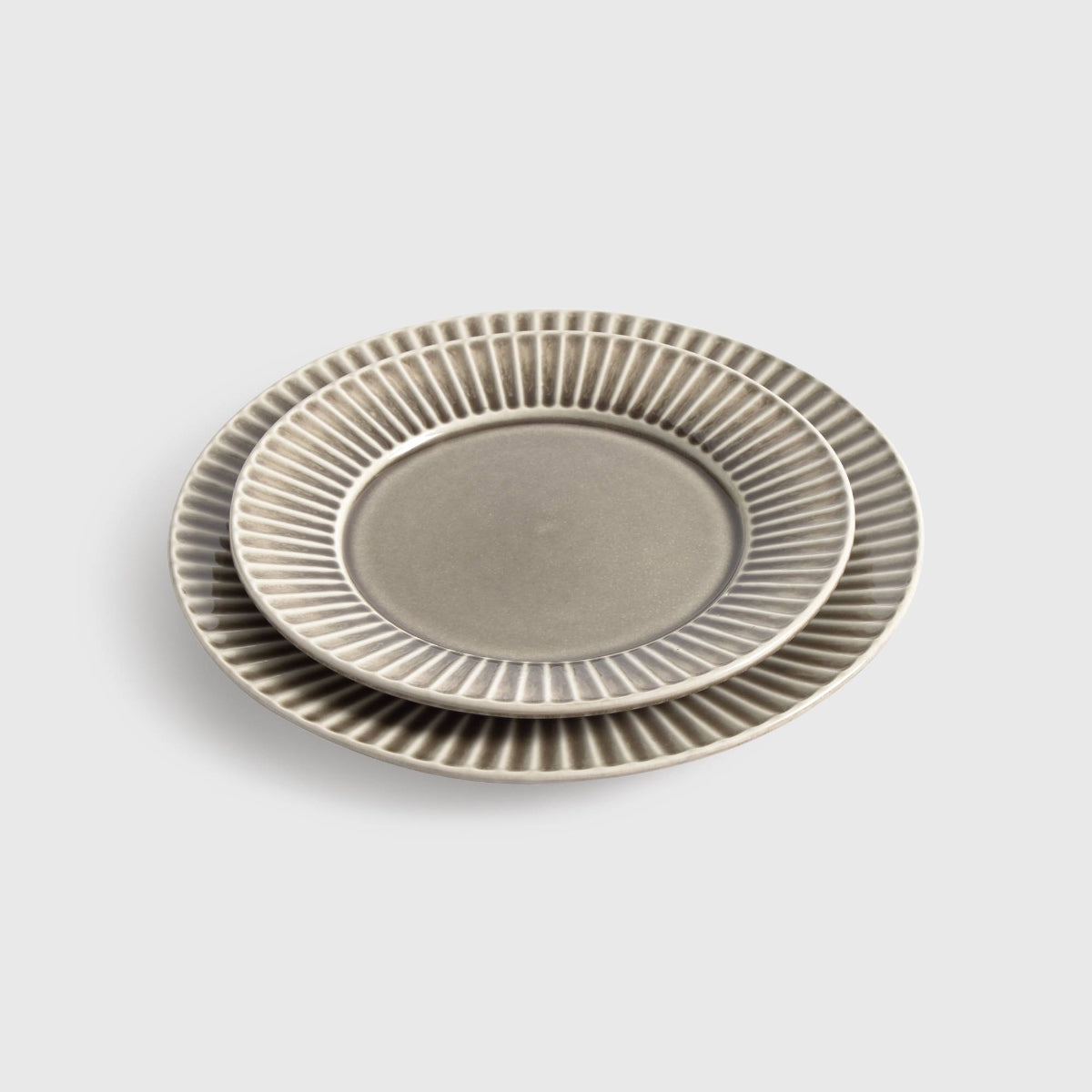 PLEATG-VAJILLA-D BEIGE-3