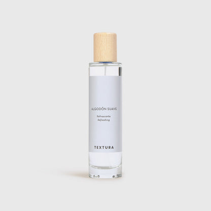 AROMATEXTIL-AMBIE-N ALGODÓN SUAVE-0
