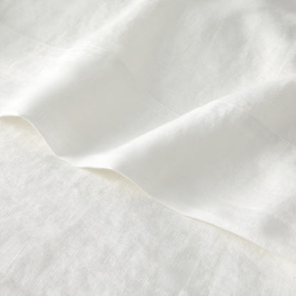 LINO-SABAN-A BLANCO-3