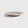 PLEATP-VAJILLA-D BEIGE-1