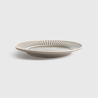 PLEATP-VAJILLA-D BEIGE-1