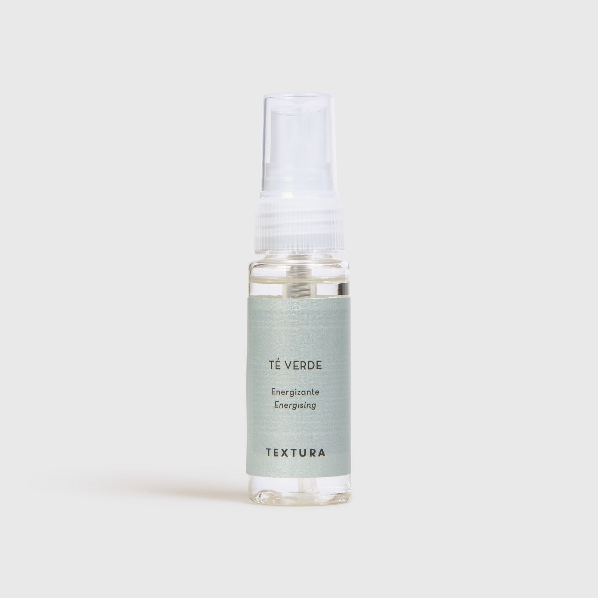 AROMATEXTIL-AMBIE-N TÉ VERDE-4