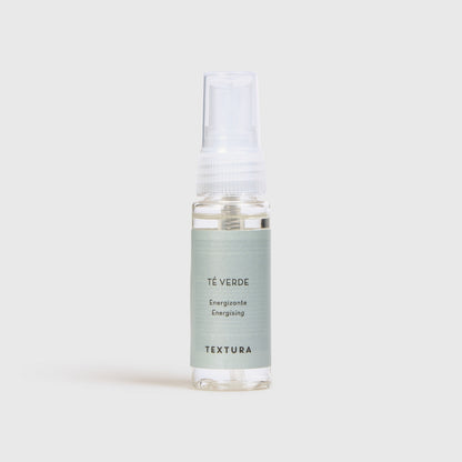 AROMATEXTIL-AMBIE-N TÉ VERDE-4