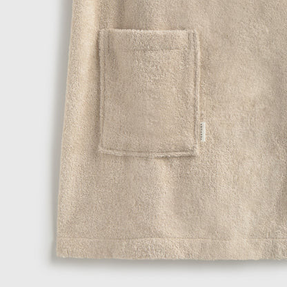 BATASPA-ACCBA-A BEIGE-2