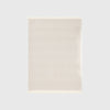 VIMA-PLAID-A GRIS-0