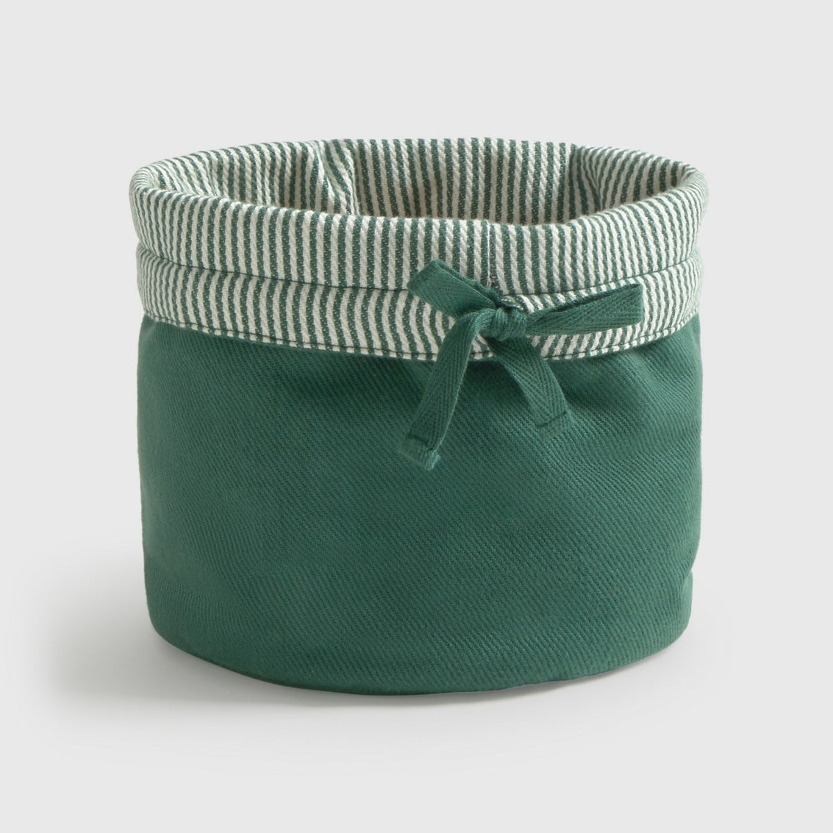 HOLLY-PANER-A VERDE-1