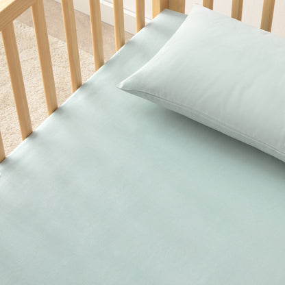BESTO-BAJER-B AZUL AQUA-0