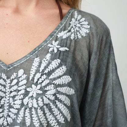 PILI-TUNIC-A GRIS-2