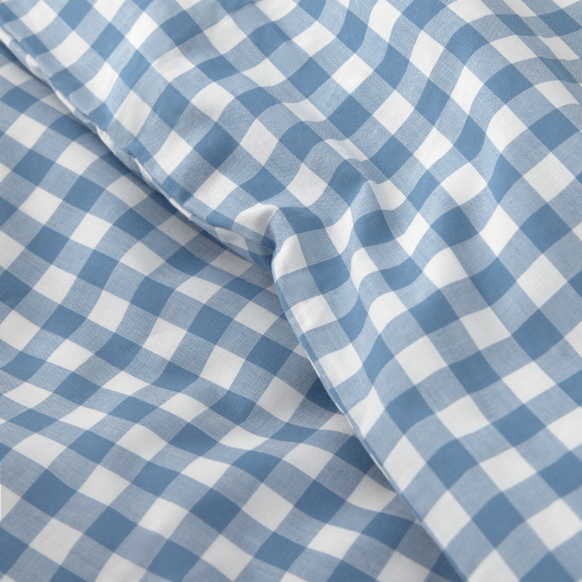 KIMCUAD-FNORD-I AZUL OSCURO-2