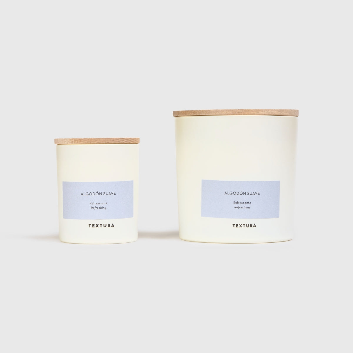VELA-VELAS-N ALGODÓN SUAVE-7