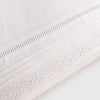 LALACE-FALMO-A BLANCO-3