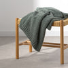 CHENUXI-PLAID-A VERDE-0