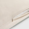 RUSTCOL-FCTEC-A VERDE-2