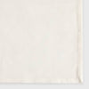 MOMABIM-SERVI-A BLANCO-3