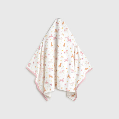 UNELA-TOALB-I ROSA-1