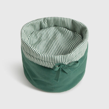 HOLLY-PANER-A VERDE-3