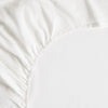 LINLOV-BAJER-A BLANCO-2