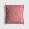 KIMCUAX-FCTES-A ROJO-1