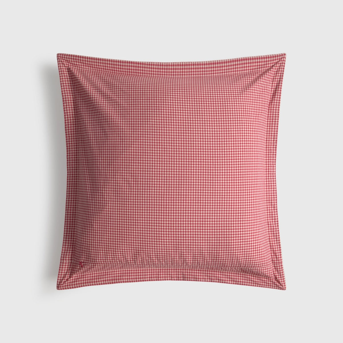 KIMCUAX-FCTES-A ROJO-1