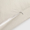 SEMMA-FCTES-A MARRON BEIGE-2