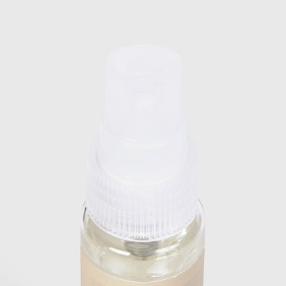 AROMATEXTIL-AMBIE-N CASA DE CAMPO-2