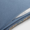 MATCHU-COJIN-A AZUL OSCURO-2