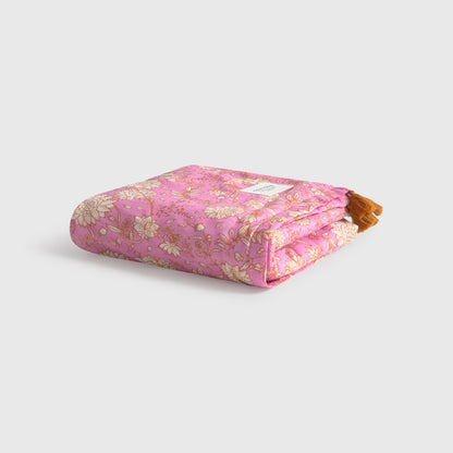 KENZE-TOALP-A ROSA-2