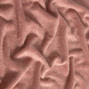 SUBLIM-TOALB-A ROSA OSCURO-4