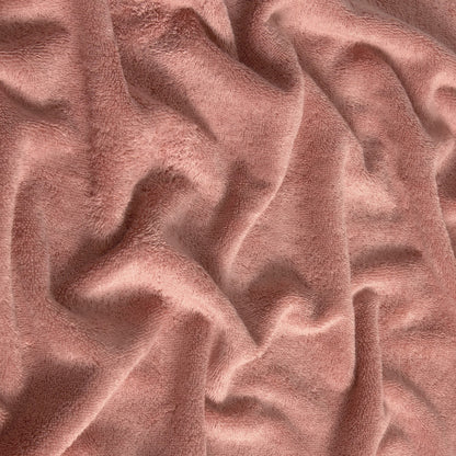 SUBLIM-TOALB-A ROSA OSCURO-4