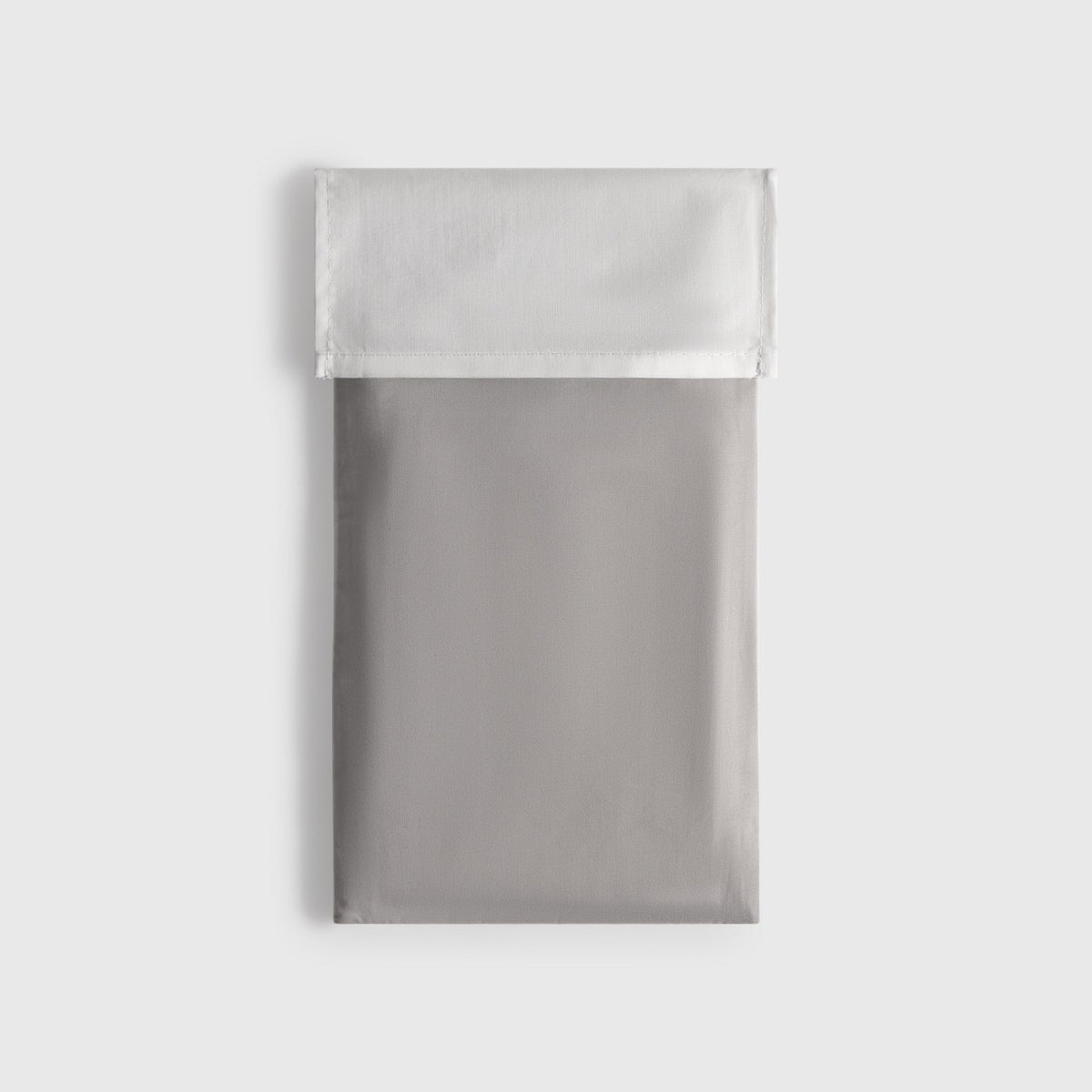 BEST-FCTES-A GRIS CLARO-3